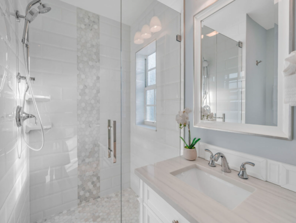 Luxury Vacation Rental in Marathon Fl - 5-Bedroom Coastal Escape